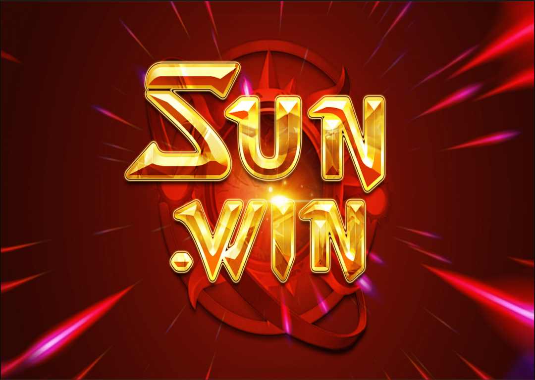 Review SunWin - bạn đã biết gì về sân chơi đầy hấp dẫn này