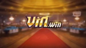 Review VinWin- Top Game Slot và hệ thống cược đỉnh cao