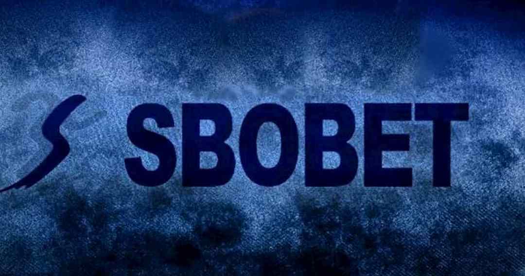 Nhà cái Sbobet- Đánh giá và hướng dẫn đăng ký tài khoản mới