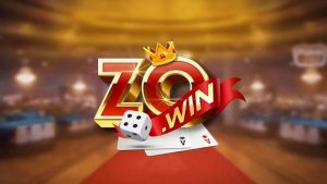 Review Zowin - Top Game Slot và thông tin xoay quanh cổng game này. 