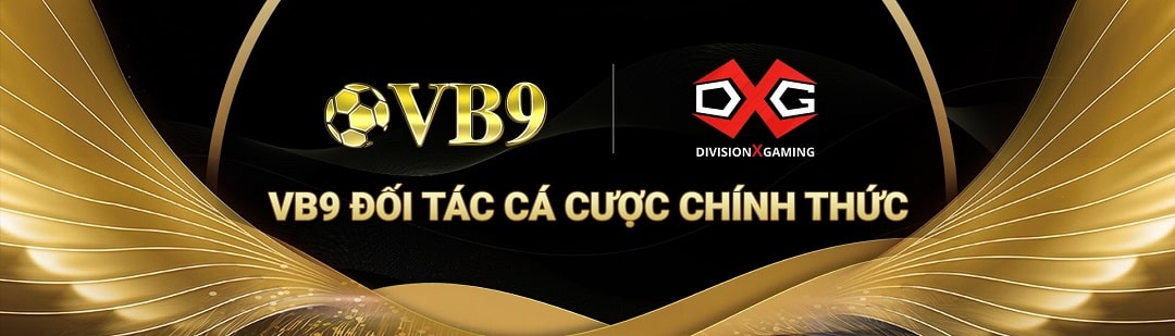 Đối tác cá cược đa dạng