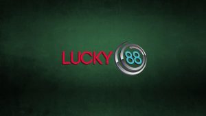 Giới thiệu về Lucky88