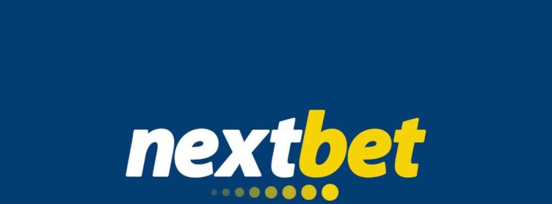 Giới thiệu chi tiết về lịch sử hoạt động của nextbet