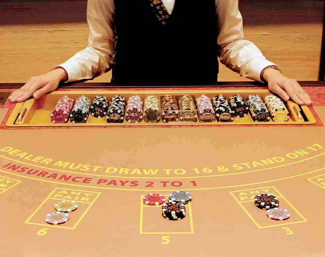 Game cá cược nổi tiếng tại Comfort Slot Club