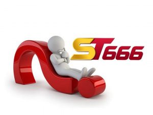ST666 có thực sự uy tín và an toàn?