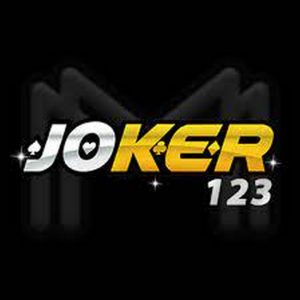Joker123 chính là thương hiệu game có một lịch sử hình thành vô cùng ấn tượng với nhiều dấu ấn quan trọng trong sự nghiệp kinh doanh và sản xuất mô hình cá cược của mình. Thương hiệu nhà phát hành này được nhiều tay chơi biết đến là một tập đoàn chuyên sản xuất game và cung ứng nhiều sản phẩm trên thị trường. Đặc biệt là những thể loại cá cược đánh bài tại sòng casino trực tuyến. Cùng tìm hiểu nhiều thông tin liên quan đến tập đoàn Joker123 qua bài viết sau đây. Joker123 có hành trình ra mắt game cược đầy gian nan Không gặp nhiều thành công như những nhà phát hành game trên sàn cược ngược lại hệ thống Joker123 đã có cho mình một lịch sử đầy gian nan và thách thức. Vượt qua muôn vàn khó khăn và đẩy nhanh tiến độ trên thị trường cá cược đã thúc đẩy và nâng cao tên tuổi của một thương hiệu phát hành game cược trên thị trường giải trí châu Á. Chưa bao giờ tên tuổi của một thương hiệu phát hành đến từ châu Á lại được nhiều tay chơi quốc tế chú ý và quan tâm nhiều như vậy. Nhưng trật tự mới đã được tên tuổi của hệ thống Joker123 thay đổi với sự mới mẻ và độc lạ của mình. Góp công rất lớn cho việc đưa cao tên tuổi của châu Á ra đấu trường quốc tế bằng những tựa game chất lượng đỉnh cao do chính hệ thống lên kế hoạch và tận tay bước vào quy trình sản xuất. Đa phần những sản phẩm của nhà phát hành này rất được nhiều anh em cược thủ bởi nhận được nhiều phản hồi tích cực từ người chơi đã trải nghiệm. Cứ như thế việc thúc đẩy thành công của thương hiệu ngày càng hiệu quả và tích cực hơn. Dần dần nhiều khách hàng quan tâm đến chất lượng, độ bảo mật và cần những tựa game cải tiến đã tìm đến thương hiệu Joker123. Và đó chính là thời điểm và là dấu ấn quan trọng trong hành trình chinh phục ngôi vị cao nhất trong sàn cược không cho phép sự dậm chân tại chỗ của bất kỳ ai. Cổng đăng nhập của hệ thống có độ bảo mật cực cao Hệ thống game chất lượng lấy cảm hứng từ quốc tế Luôn nâng cao tinh thần học hỏi không có điểm dừng và cải tiến nhiều công nghệ mới nhất của thế giới vào hệ thống sản xuất đã giúp cho sự thành công của hệ thống Joker123 trở nên trọn vẹn hơn trên cộng đồng cá cược. Đa phần những mô hình cá cược của hệ thống đều được lấy cảm hứng từ những tập đoàn nổi tiếng khác trên toàn thế giới cho nên sự đổi mới này hoàn toàn có cơ sở và có khoa học. Không quá phụ thuộc vào thị trường trong nước nhà phát hành game cá cược Joker123 còn đẩy mạnh quy mô làm việc ra toàn cầu với hy vọng sẽ đem về cho tập đoàn thêm nhiều bản hợp đồng giá trị hơn nữa. Những sản phẩm cược của hệ thống phát hành đều có được một sự chuẩn bị chu đáo trước khi cho ra mắt để người chơi trải nghiệm. Tất cả những mô hình này đều được cấp phép và kiểm định kỹ càng bởi nhiều tổ chức đánh giá chất lượng game uy tín của quốc tế. Việc làm này đã tạo nên một niềm tin vững chắc hơn để cho khách hàng có thể dễ dàng lựa chọn mà không còn baats kỳ trở ngại nào đối với hệ thống Joker123. Mỗi một hành trình phát triển thì thương hiệu sẽ có cho mình thêm một bài học mới. Cứ thành công cứ vấp ngã rồi sẽ có một tập đoàn phát hành Joker123 trưởng thành hơn, mạnh mẽ hơn và đứng trên đỉnh cao của sự nghiệp với thời gian sớm nhất bằng tất cả những cố gắng đó của mình. Các thể loại game cược được nhiều tay chơi săn đón nhiều Tập trung nhiều điểm vượt trội cho kho cược Đỉnh cao của thị trường cá cược là việc mà một nhà phát hành đó chạm đến thành công như thế nào. Quan trọng là ở hệ thống trên có được những điểm nổi bật nào mà khiến cho anh chị em cược thủ phải nhớ đến và không bao giờ quên được. Game bài chưa bao giờ mất nhiệt tại Joker123 Có thể nói game bài chính là thể loại được nhiều anh chị em thích thú nhất mỗi khi đến với cổng game cược của hệ thống tập đoàn Joker123. Game bài cũng chính là thể loại đã đem danh tiếng của thương hiệu Joker123 này trở nên nổi tiếng hơn trong cộng đồng dành cho các tay chơi cá cược. Tin rằng với sự am hiểu sâu sắc ở từng ván bài thì hệ thống cho cho nghiên cứu và sản xuất thêm nhiều thành phẩm ấn tượng và vượt trội. Joker123 tự tin với thể loại cược bắn cá của nhà phát hành Khuyến mãi lớn dành riêng cho người chơi của Joker123 Luôn mang phong cách phóng khoáng dành cho những khách hàng tiềm năng đã gắn bó với hệ thống cho nên tập đoàn luôn mạnh tay chi một khoản tiền lớn để thực hiện nhiều chiến dịch khuyến mãi lớn cho người chơi. Việc làm này đã đem đến rất nhiều sự thích thú của cược thủ và khiến cho anh em tin rằng việc mà hị lựa chọn hệ thống phát hành Joker123 là hoàn toàn đúng đắn và sáng suốt. Kết luận Joker123 có rất nhiều điểm mạnh để xứng đáng trở thành một thương hiệu phát hành game tài ba trên sàn cá cược. Chinh chiến cực máu lửa và sôi nổi trên sàn cược cũng là phong cách riêng biệt chỉ có tại hệ thống Joker123.