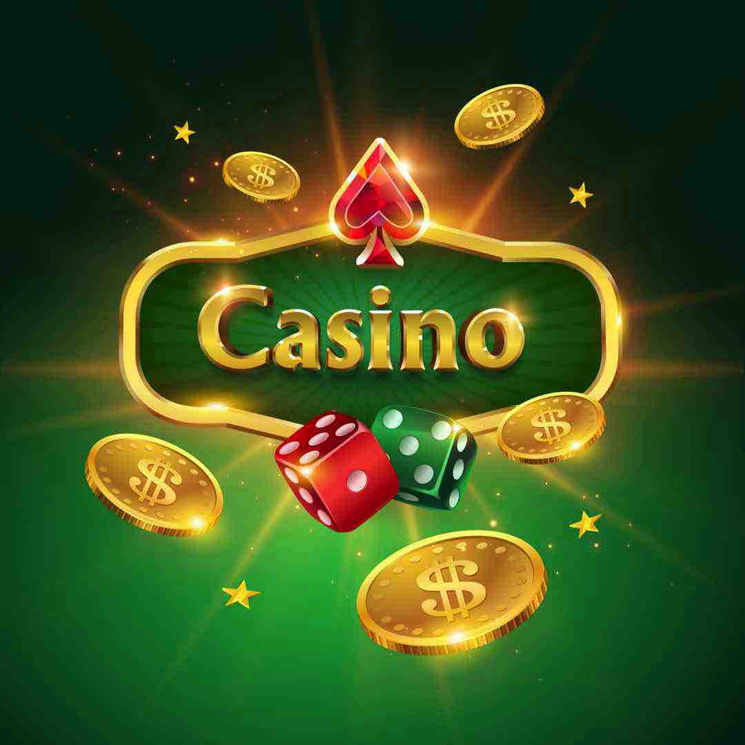 AE Casino - Nơi sản xuất nhiều thể loại game đánh bài casino