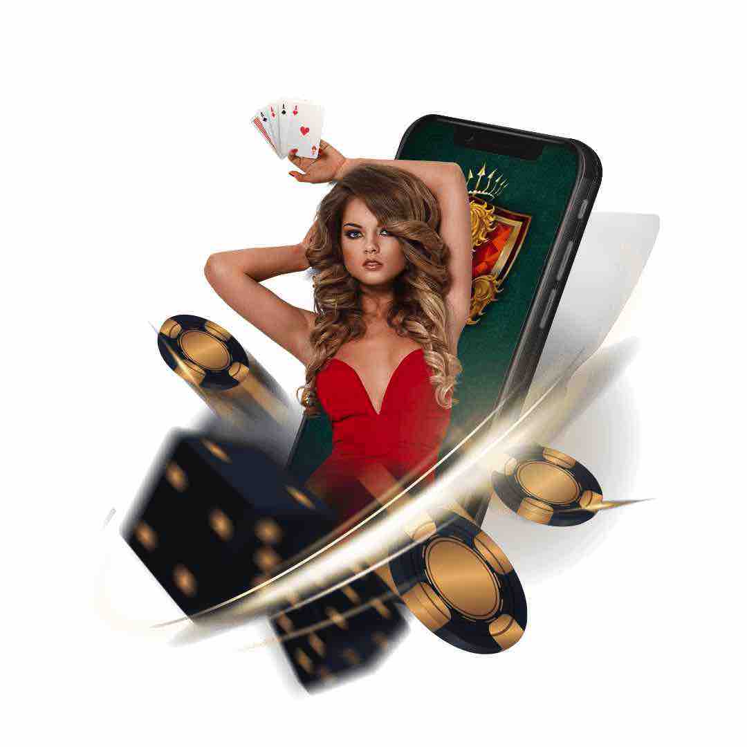 AE Casino - Các khoản tiền cực khủng thông qua các game