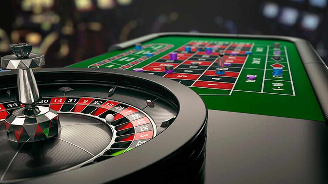 Những năm qua CQ9 đã tiếp tục phát triển và cho ra mắt tính năng live casino
