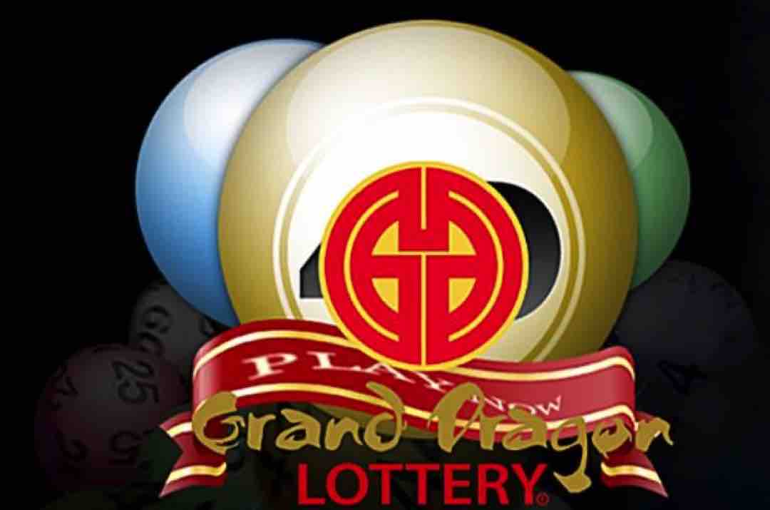 Thiết kế của GD Lotto đều có một sự truyền thống