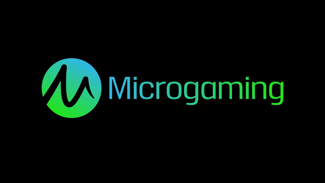Micro gaming gây ấn tượng ngay từ lần ra mắt sản phẩm đầu tiên