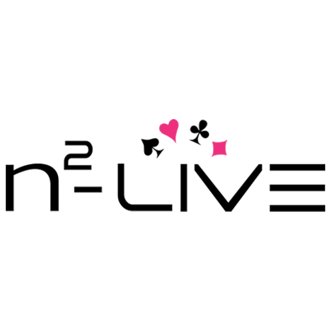 N2-LIVE thể hiện màn trình diễn xuất sắc 