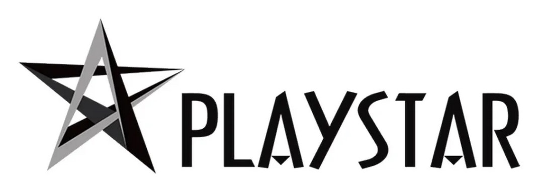 Nhà cung cấp Play Star (PS) chiếm ưu thế trên thị trường châu Á 