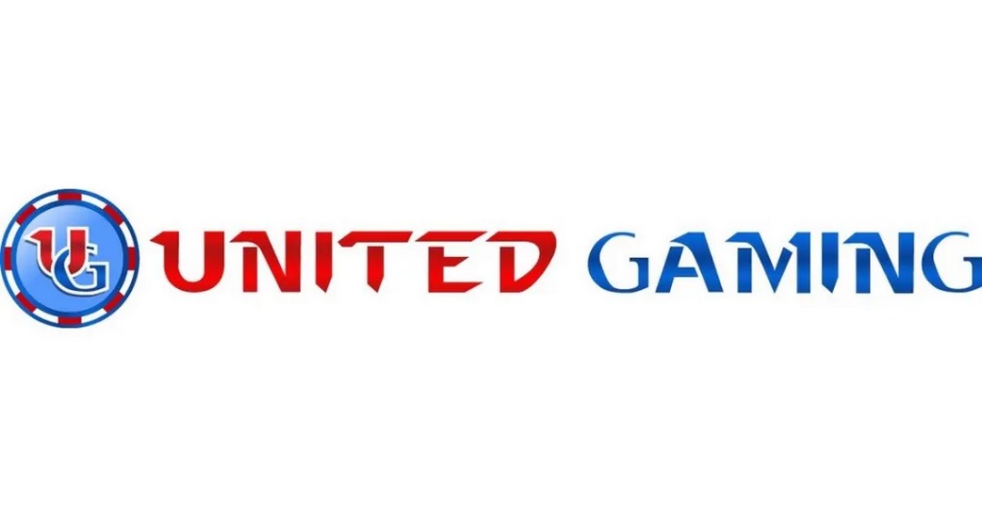 United Gaming là sân chơi cá cược với nhiều kèo cược hay