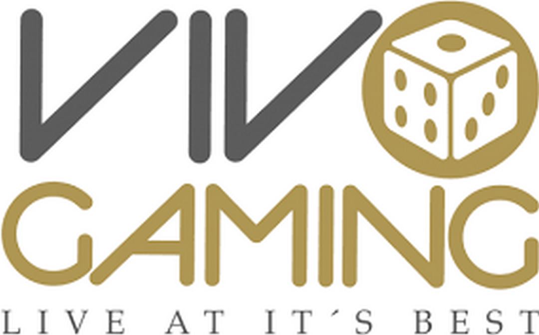 Vivo Gaming (VG) - Đẳng cấp của nhà phát hành game luôn thăng hạng